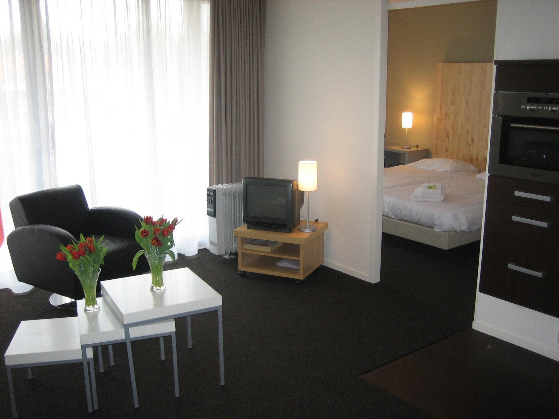 Resort Bad Boekelo Enschede Bagian luar foto